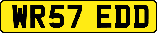 WR57EDD