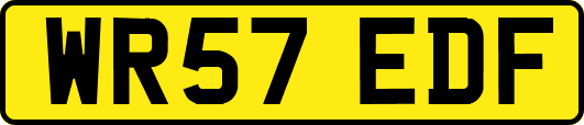 WR57EDF