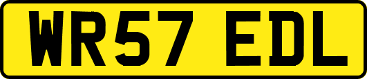 WR57EDL