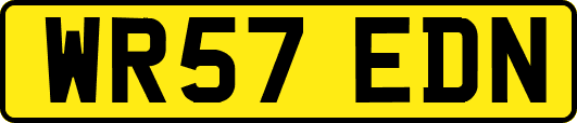 WR57EDN