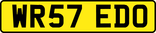 WR57EDO