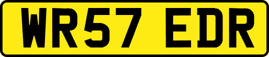WR57EDR