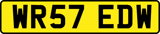 WR57EDW
