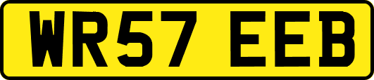 WR57EEB