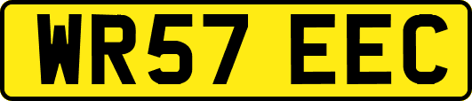 WR57EEC