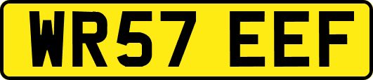 WR57EEF