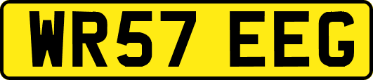 WR57EEG