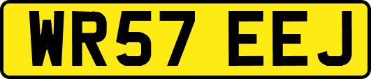 WR57EEJ