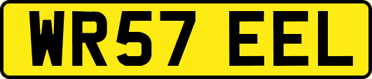 WR57EEL