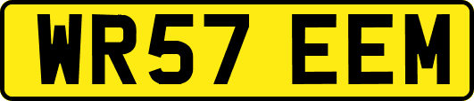 WR57EEM