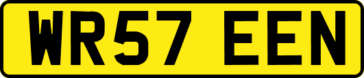 WR57EEN