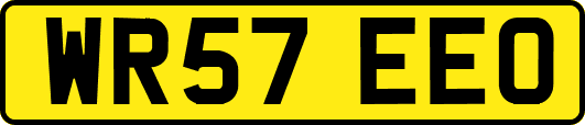 WR57EEO