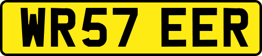 WR57EER