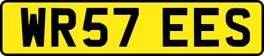 WR57EES