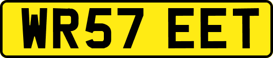 WR57EET