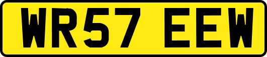 WR57EEW