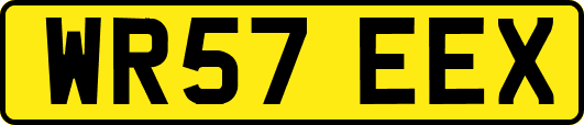 WR57EEX