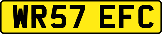 WR57EFC