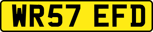 WR57EFD