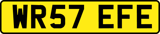 WR57EFE