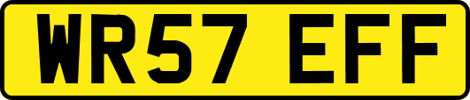 WR57EFF