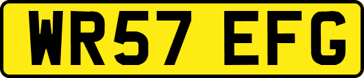 WR57EFG