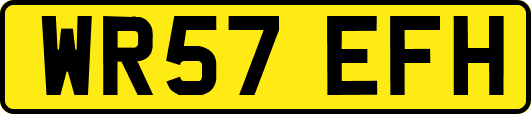 WR57EFH