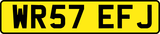 WR57EFJ