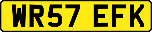 WR57EFK