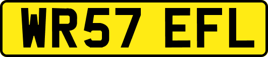 WR57EFL
