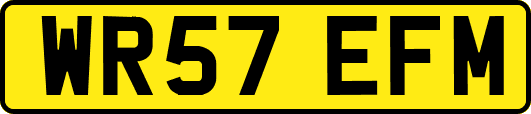 WR57EFM