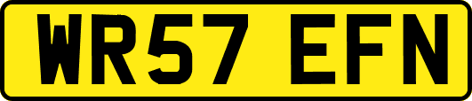 WR57EFN