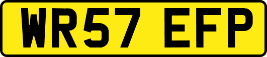WR57EFP