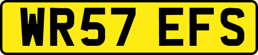 WR57EFS