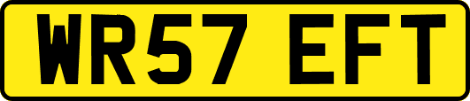 WR57EFT