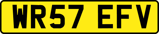 WR57EFV