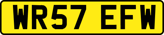 WR57EFW