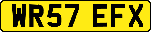 WR57EFX