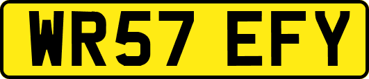 WR57EFY