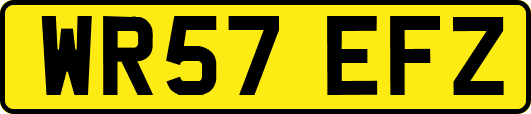 WR57EFZ
