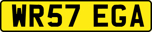 WR57EGA