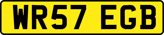 WR57EGB