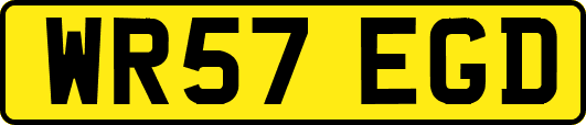 WR57EGD