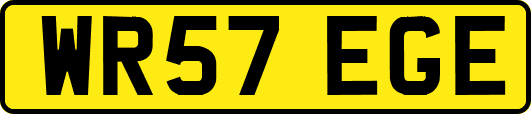 WR57EGE