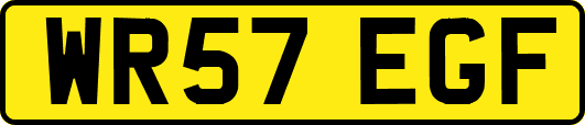 WR57EGF