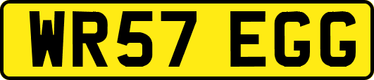 WR57EGG