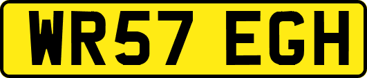 WR57EGH