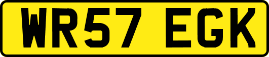 WR57EGK