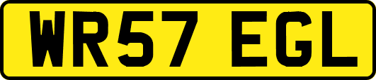 WR57EGL