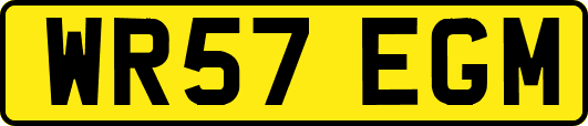 WR57EGM